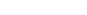 Cloover Logo weiß.png]